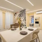 Appartamento Tropical