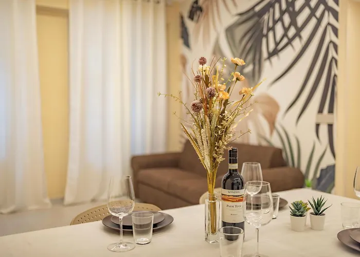 Tropical * 圣雷默